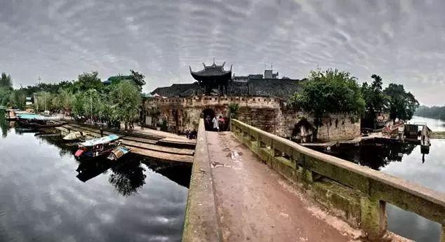 填满方块格